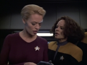 Filename=extant_StarTrek_VOY_6x04-TinkerTenorDoctorSpy_01846.jpg
Filesize=137KiB
Dimensions=1200x900
Date added=Dec 27, 2019 extant_StarTrek_VOY_6x04-TinkerTenorDoctorSpy_01846.jpg