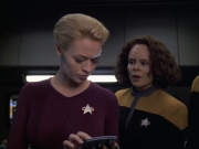 extant_StarTrek_VOY_6x04-TinkerTenorDoctorSpy_01847.jpg