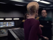 extant_StarTrek_VOY_6x04-TinkerTenorDoctorSpy_01853.jpg