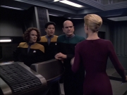 Filename=extant_StarTrek_VOY_6x04-TinkerTenorDoctorSpy_01854.jpg
Filesize=170KiB
Dimensions=1200x900
Date added=Dec 27, 2019 extant_StarTrek_VOY_6x04-TinkerTenorDoctorSpy_01854.jpg
