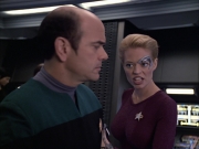 Filename=extant_StarTrek_VOY_6x04-TinkerTenorDoctorSpy_01857.jpg
Filesize=164KiB
Dimensions=1200x900
Date added=Dec 27, 2019 extant_StarTrek_VOY_6x04-TinkerTenorDoctorSpy_01857.jpg