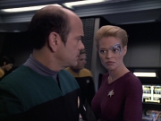 Filename=extant_StarTrek_VOY_6x04-TinkerTenorDoctorSpy_01858.jpg
Filesize=164KiB
Dimensions=1200x900
Date added=Dec 27, 2019 extant_StarTrek_VOY_6x04-TinkerTenorDoctorSpy_01858.jpg