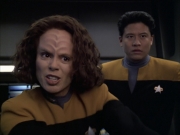 Filename=extant_StarTrek_VOY_6x04-TinkerTenorDoctorSpy_01860.jpg
Filesize=143KiB
Dimensions=1200x900
Date added=Dec 27, 2019 extant_StarTrek_VOY_6x04-TinkerTenorDoctorSpy_01860.jpg