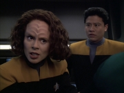extant_StarTrek_VOY_6x04-TinkerTenorDoctorSpy_01861.jpg