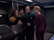 Filename=extant_StarTrek_VOY_6x04-TinkerTenorDoctorSpy_01864.jpg
Filesize=184KiB
Dimensions=1200x900
Date added=Dec 27, 2019 extant_StarTrek_VOY_6x04-TinkerTenorDoctorSpy_01864.jpg