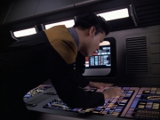 extant_StarTrek_VOY_6x04-TinkerTenorDoctorSpy_01868.jpg