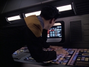 Filename=extant_StarTrek_VOY_6x04-TinkerTenorDoctorSpy_01869.jpg
Filesize=187KiB
Dimensions=1200x900
Date added=Dec 27, 2019 extant_StarTrek_VOY_6x04-TinkerTenorDoctorSpy_01869.jpg