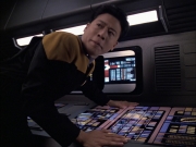 Filename=extant_StarTrek_VOY_6x04-TinkerTenorDoctorSpy_01872.jpg
Filesize=200KiB
Dimensions=1200x900
Date added=Dec 27, 2019 extant_StarTrek_VOY_6x04-TinkerTenorDoctorSpy_01872.jpg