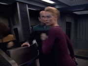 extant_StarTrek_VOY_6x04-TinkerTenorDoctorSpy_01875.jpg
