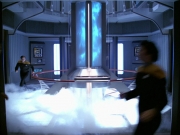 extant_StarTrek_VOY_6x04-TinkerTenorDoctorSpy_01876.jpg