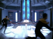 Filename=extant_StarTrek_VOY_6x04-TinkerTenorDoctorSpy_01877.jpg
Filesize=242KiB
Dimensions=1200x900
Date added=Dec 27, 2019 extant_StarTrek_VOY_6x04-TinkerTenorDoctorSpy_01877.jpg
