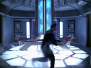 Filename=extant_StarTrek_VOY_6x04-TinkerTenorDoctorSpy_01878.jpg
Filesize=245KiB
Dimensions=1200x900
Date added=Dec 27, 2019 extant_StarTrek_VOY_6x04-TinkerTenorDoctorSpy_01878.jpg