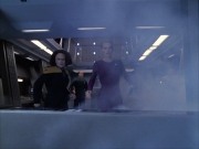 extant_StarTrek_VOY_6x04-TinkerTenorDoctorSpy_01879.jpg