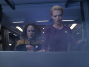 extant_StarTrek_VOY_6x04-TinkerTenorDoctorSpy_01880.jpg