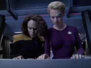 extant_StarTrek_VOY_6x04-TinkerTenorDoctorSpy_01881.jpg