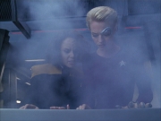 extant_StarTrek_VOY_6x04-TinkerTenorDoctorSpy_01884.jpg