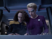 extant_StarTrek_VOY_6x04-TinkerTenorDoctorSpy_01885.jpg