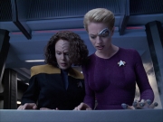 extant_StarTrek_VOY_6x04-TinkerTenorDoctorSpy_01888.jpg