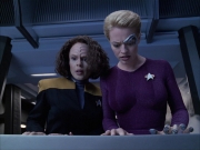 extant_StarTrek_VOY_6x04-TinkerTenorDoctorSpy_01889.jpg