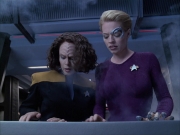 extant_StarTrek_VOY_6x04-TinkerTenorDoctorSpy_01891.jpg