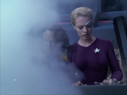 extant_StarTrek_VOY_6x04-TinkerTenorDoctorSpy_01892.jpg