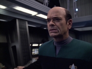 extant_StarTrek_VOY_6x04-TinkerTenorDoctorSpy_01896.jpg