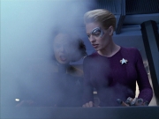 extant_StarTrek_VOY_6x04-TinkerTenorDoctorSpy_01897.jpg