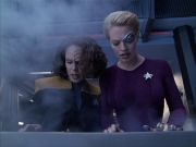 extant_StarTrek_VOY_6x04-TinkerTenorDoctorSpy_01898.jpg