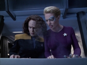 extant_StarTrek_VOY_6x04-TinkerTenorDoctorSpy_01900.jpg