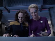 extant_StarTrek_VOY_6x04-TinkerTenorDoctorSpy_01901.jpg