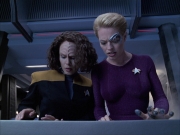 extant_StarTrek_VOY_6x04-TinkerTenorDoctorSpy_01902.jpg