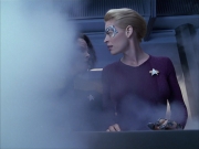 extant_StarTrek_VOY_6x04-TinkerTenorDoctorSpy_01904.jpg