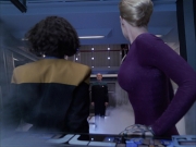 extant_StarTrek_VOY_6x04-TinkerTenorDoctorSpy_01907.jpg