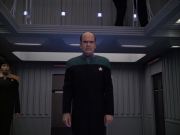 Filename=extant_StarTrek_VOY_6x04-TinkerTenorDoctorSpy_01908.jpg
Filesize=142KiB
Dimensions=1200x900
Date added=Dec 27, 2019 extant_StarTrek_VOY_6x04-TinkerTenorDoctorSpy_01908.jpg