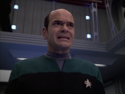 extant_StarTrek_VOY_6x04-TinkerTenorDoctorSpy_01911.jpg