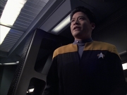 extant_StarTrek_VOY_6x04-TinkerTenorDoctorSpy_01912.jpg