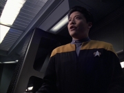 extant_StarTrek_VOY_6x04-TinkerTenorDoctorSpy_01913.jpg