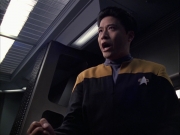 extant_StarTrek_VOY_6x04-TinkerTenorDoctorSpy_01914.jpg