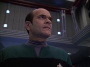 extant_StarTrek_VOY_6x04-TinkerTenorDoctorSpy_01915.jpg