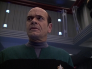 extant_StarTrek_VOY_6x04-TinkerTenorDoctorSpy_01918.jpg
