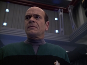 extant_StarTrek_VOY_6x04-TinkerTenorDoctorSpy_01919.jpg