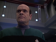 extant_StarTrek_VOY_6x04-TinkerTenorDoctorSpy_01920.jpg