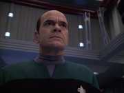 extant_StarTrek_VOY_6x04-TinkerTenorDoctorSpy_01921.jpg