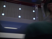 extant_StarTrek_VOY_6x04-TinkerTenorDoctorSpy_01922.jpg