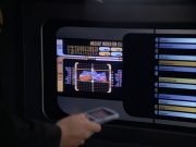 Filename=extant_StarTrek_VOY_6x04-TinkerTenorDoctorSpy_01923.jpg
Filesize=159KiB
Dimensions=1200x900
Date added=Dec 27, 2019 extant_StarTrek_VOY_6x04-TinkerTenorDoctorSpy_01923.jpg