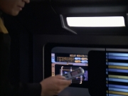 Filename=extant_StarTrek_VOY_6x04-TinkerTenorDoctorSpy_01924.jpg
Filesize=140KiB
Dimensions=1200x900
Date added=Dec 27, 2019 extant_StarTrek_VOY_6x04-TinkerTenorDoctorSpy_01924.jpg