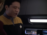 Filename=extant_StarTrek_VOY_6x04-TinkerTenorDoctorSpy_01925.jpg
Filesize=125KiB
Dimensions=1200x900
Date added=Dec 27, 2019 extant_StarTrek_VOY_6x04-TinkerTenorDoctorSpy_01925.jpg