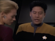 extant_StarTrek_VOY_6x04-TinkerTenorDoctorSpy_01926.jpg