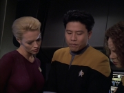 extant_StarTrek_VOY_6x04-TinkerTenorDoctorSpy_01928.jpg
