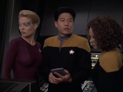 extant_StarTrek_VOY_6x04-TinkerTenorDoctorSpy_01935.jpg